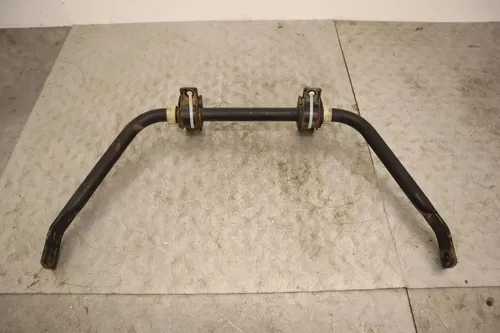 2005 KAWASAKI BRUTE FORCE 750 KVF750B 4X4I OEM REAR BACK SWAY BAR