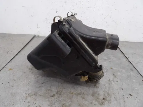 2004 Suzuki Ozark 250 OEM Airbox 13700-05G00 LTF 250