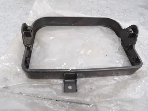 Suzuki GSX 750/700 ES Headlight Ring Headlight Bracket 35141-49500 NEW