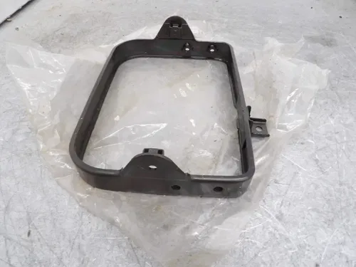 Suzuki GSX 750/700 ES Headlight Ring Headlight Bracket 35141-49500 NEW