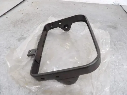 Suzuki GSX 750/700 ES Headlight Ring Headlight Bracket 35141-49500 NEW