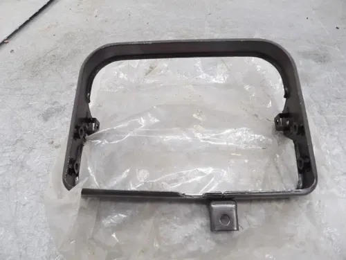 Suzuki GSX 750/700 ES Headlight Ring Headlight Bracket 35141-49500 NEW