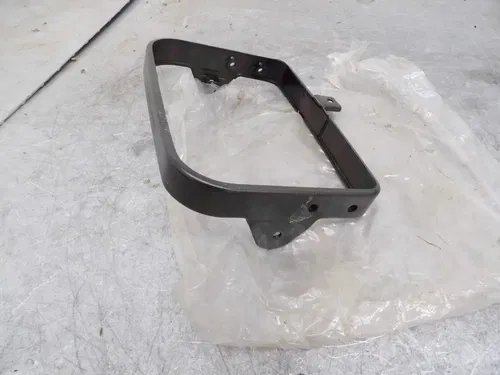 Suzuki GSX 750/700 ES Headlight Ring Headlight Bracket 35141-49500 NEW