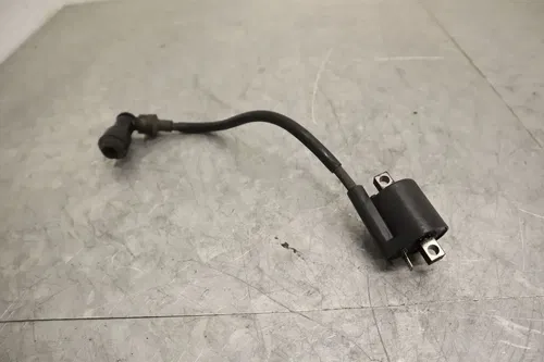YAMAHA YAMAHA  2003 BEAR TRACKER 250 1999 BREEZE 125 OEM IGNITION COIL
