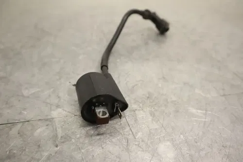 YAMAHA YAMAHA  2003 BEAR TRACKER 250 1999 BREEZE 125 OEM IGNITION COIL