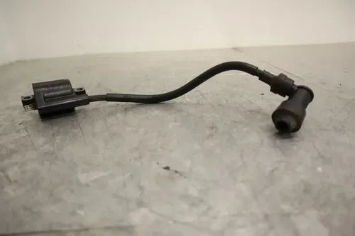 YAMAHA YAMAHA  2003 BEAR TRACKER 250 1999 BREEZE 125 OEM IGNITION COIL