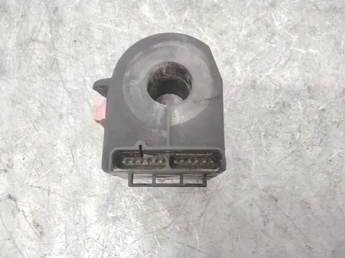 2002 POLARIS SCRAMBLER 400 2X4 OEM LEFT HANDLE HANDLEBAR CONTROL SWITCH SWITCHES