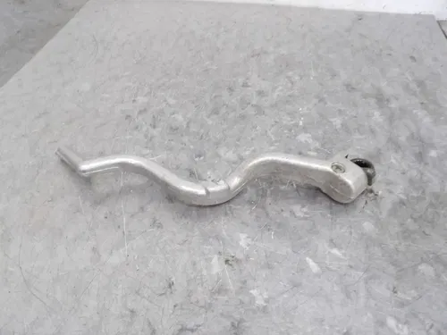2009 KAWASAKI KX450F OEM KICKSTART KICK START PEDAL LEVER