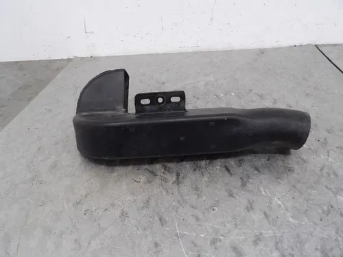 1998 POLARIS XPLORER 400L OEM AIR BREATHER SNORKEL