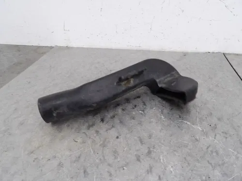 1998 POLARIS XPLORER 400L OEM AIR BREATHER SNORKEL