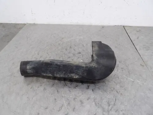 1998 POLARIS XPLORER 400L OEM AIR BREATHER SNORKEL