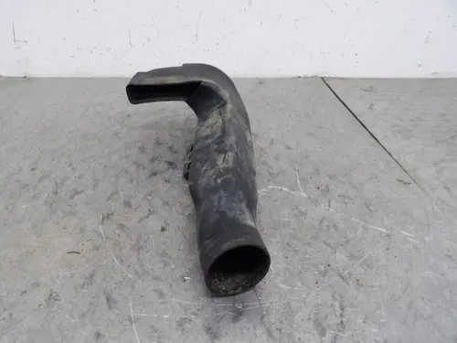1998 POLARIS XPLORER 400L OEM AIR BREATHER SNORKEL