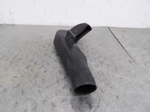 1998 POLARIS XPLORER 400L OEM AIR BREATHER SNORKEL