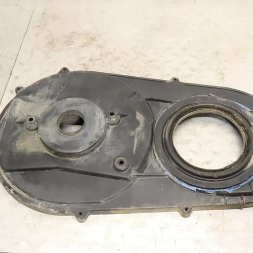2002 Polaris Sportsman 500 4x4 HO OEM INNER BELT COVER