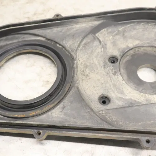 2002 Polaris Sportsman 500 4x4 HO OEM INNER BELT COVER