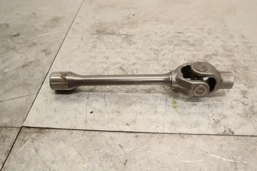 2002 Kawasaki Prairie 650 KVF650A 4x4 OEM REAR BACK DRIVE SHAFT 13310-1026
