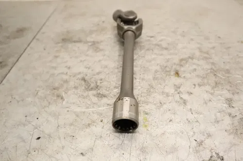 2002 Kawasaki Prairie 650 KVF650A 4x4 OEM REAR BACK DRIVE SHAFT 13310-1026
