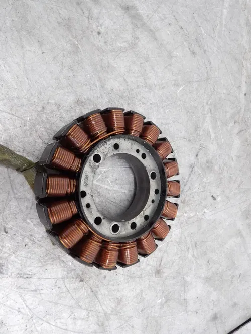 Engine Stator Generator 2019 Polaris Ranger 570 4x4 Full Size