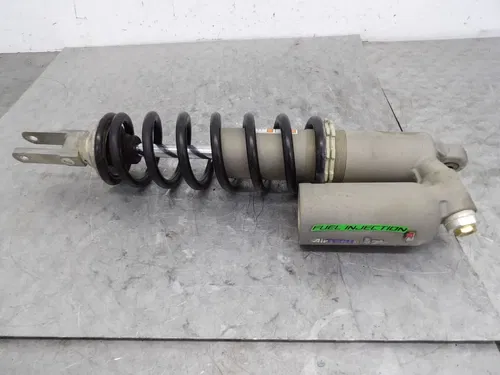 2009 KAWASAKI KX450F OEM REAR BACK SHOCK ABSORBER SUSPENSION