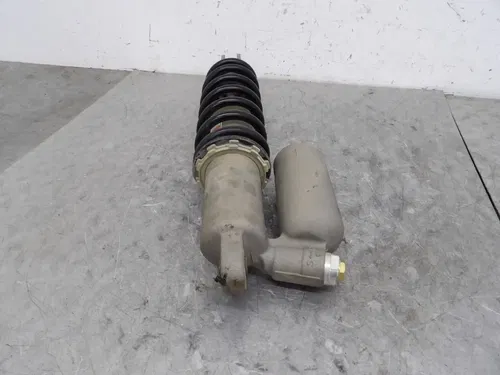 2009 KAWASAKI KX450F OEM REAR BACK SHOCK ABSORBER SUSPENSION