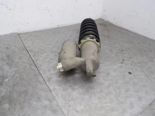2009 KAWASAKI KX450F OEM REAR BACK SHOCK ABSORBER SUSPENSION