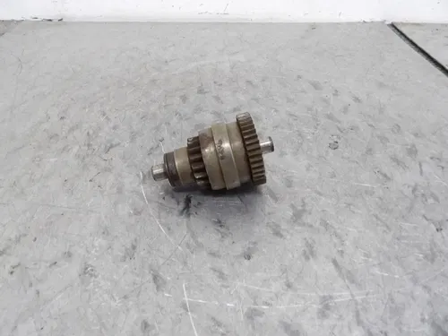 1995 POLARIS MAGNUM 425 4X4 OEM STARTER START REDUCTION GEARS