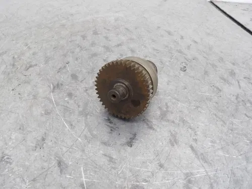 1995 POLARIS MAGNUM 425 4X4 OEM STARTER START REDUCTION GEARS