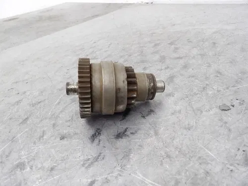 1995 POLARIS MAGNUM 425 4X4 OEM STARTER START REDUCTION GEARS