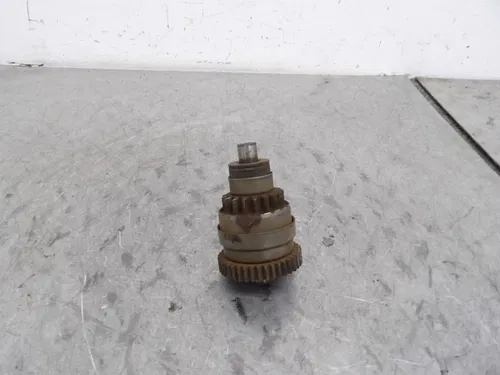 1995 POLARIS MAGNUM 425 4X4 OEM STARTER START REDUCTION GEARS