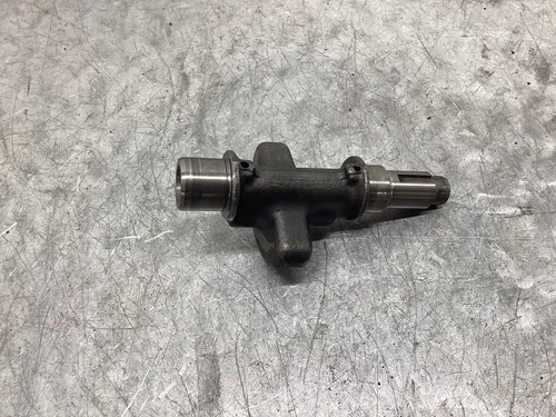 2001 Yamaha Warrior 350 YFM350X OEM ENGINE MOTOR CRANKSHAFT BALANCER GEAR