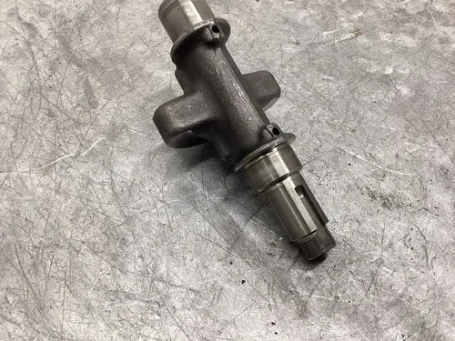 2001 Yamaha Warrior 350 YFM350X OEM ENGINE MOTOR CRANKSHAFT BALANCER GEAR