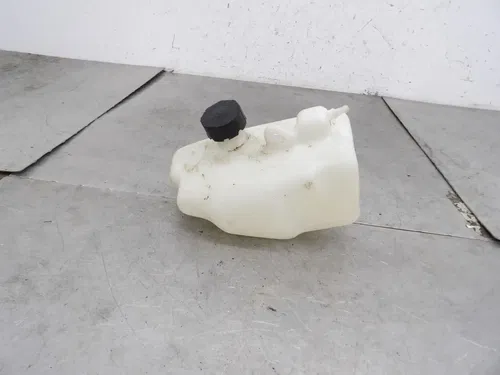 2005 SUZUKI QUADSPORT 80 OEM OIL TANK BOTTLE RESERVOIR