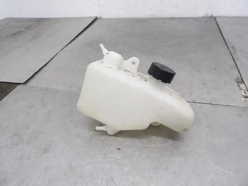 2005 SUZUKI QUADSPORT 80 OEM OIL TANK BOTTLE RESERVOIR