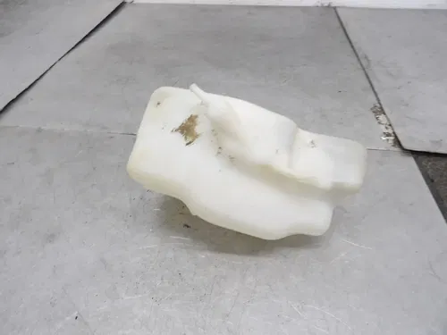 2005 SUZUKI QUADSPORT 80 OEM OIL TANK BOTTLE RESERVOIR