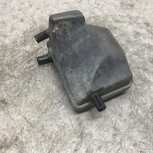 2003 Suzuki Vinson 500 LTF500F 4x4 Manual OEM OIL RETURN TANK