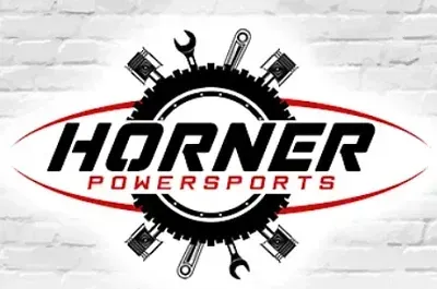 PRO CIRCUIT 0111825A2 T-6 Mufflers