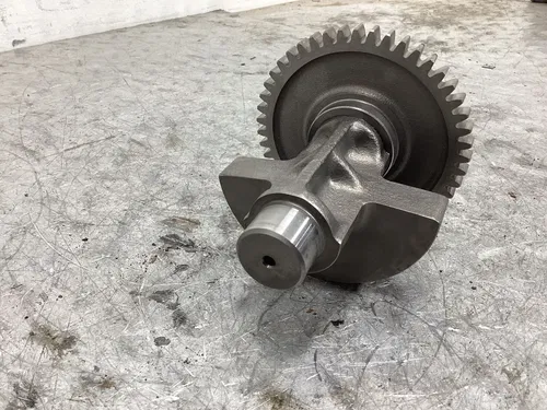 2005 Polaris Predator 500 OEM ENGINE MOTOR CRANKSHAFT BALANCER GEAR 3089597