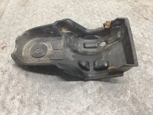 2000 Arctic Cat 500 4x4 Automatic OEM DIFFERENTIAL SKID PLATE GUARD SHIELD COVER