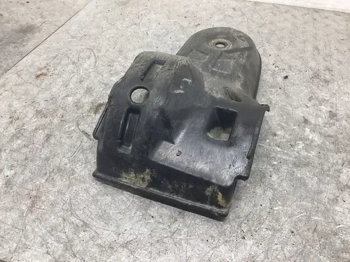 2000 Arctic Cat 500 4x4 Automatic OEM DIFFERENTIAL SKID PLATE GUARD SHIELD COVER