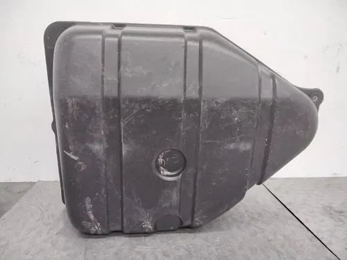 2007 KAWASAKI BRUTE FORCE 650 KVF650F 4X4I OEM GAS TANK FUEL CELL PETROL