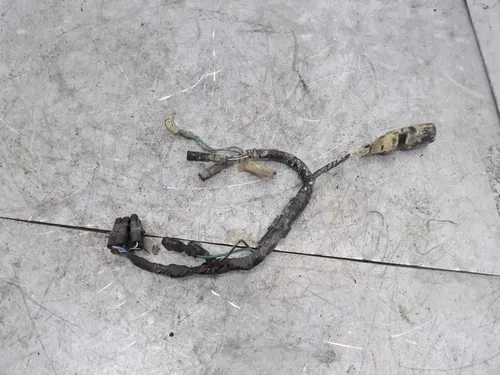 00-03 Honda XR100 R Wiring Harness 32100-KN4-A60