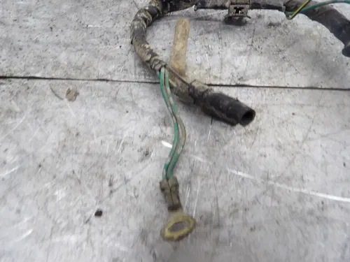 00-03 Honda XR100 R Wiring Harness 32100-KN4-A60