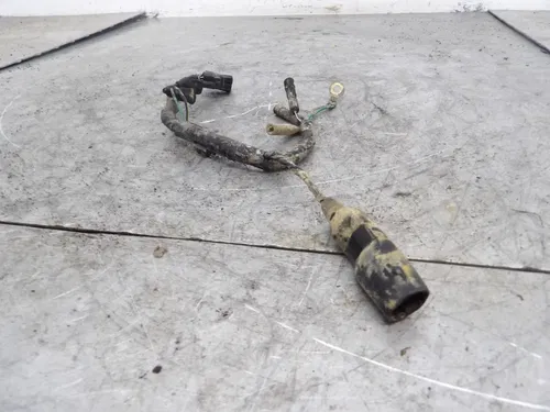 00-03 Honda XR100 R Wiring Harness 32100-KN4-A60