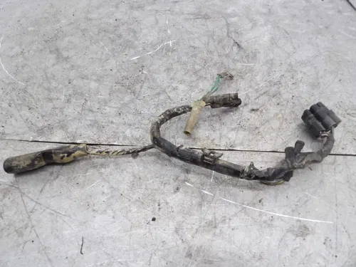 00-03 Honda XR100 R Wiring Harness 32100-KN4-A60