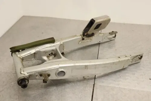 99-06 YAMAHA TTR250 OEM SWINGARM SWING ARM SUSPENSION 5GF-22110-00-00