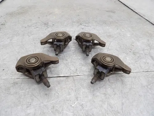 2002 POLARIS SPORTSMAN 700 ROCKER ARMS 1202169