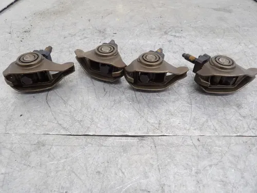 2002 POLARIS SPORTSMAN 700 ROCKER ARMS 1202169