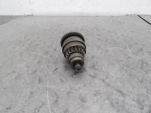 1998 POLARIS XPLORER 400L OEM STARTER START REDUCTION GEARS