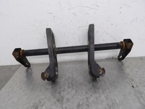 2000 POLARIS SPORTSMAN 335 4X4 REAR BACK SWAY BAR