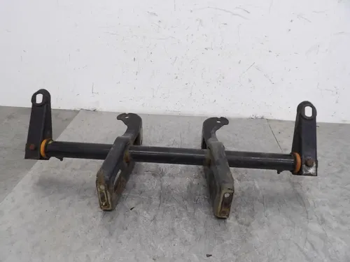 2000 POLARIS SPORTSMAN 335 4X4 REAR BACK SWAY BAR